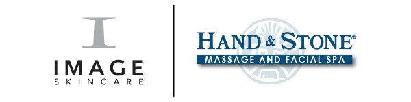 IMAGE Skincare and Hand & Stone Massage and Facial Spa